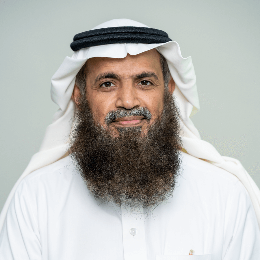  سعود بن ناصر القحطاني