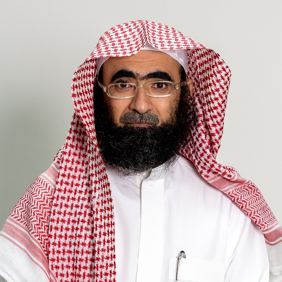 أ. عبدالرحمن بن عبدالعزيز العقيل