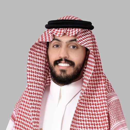 عبدالله بن محمد النودة