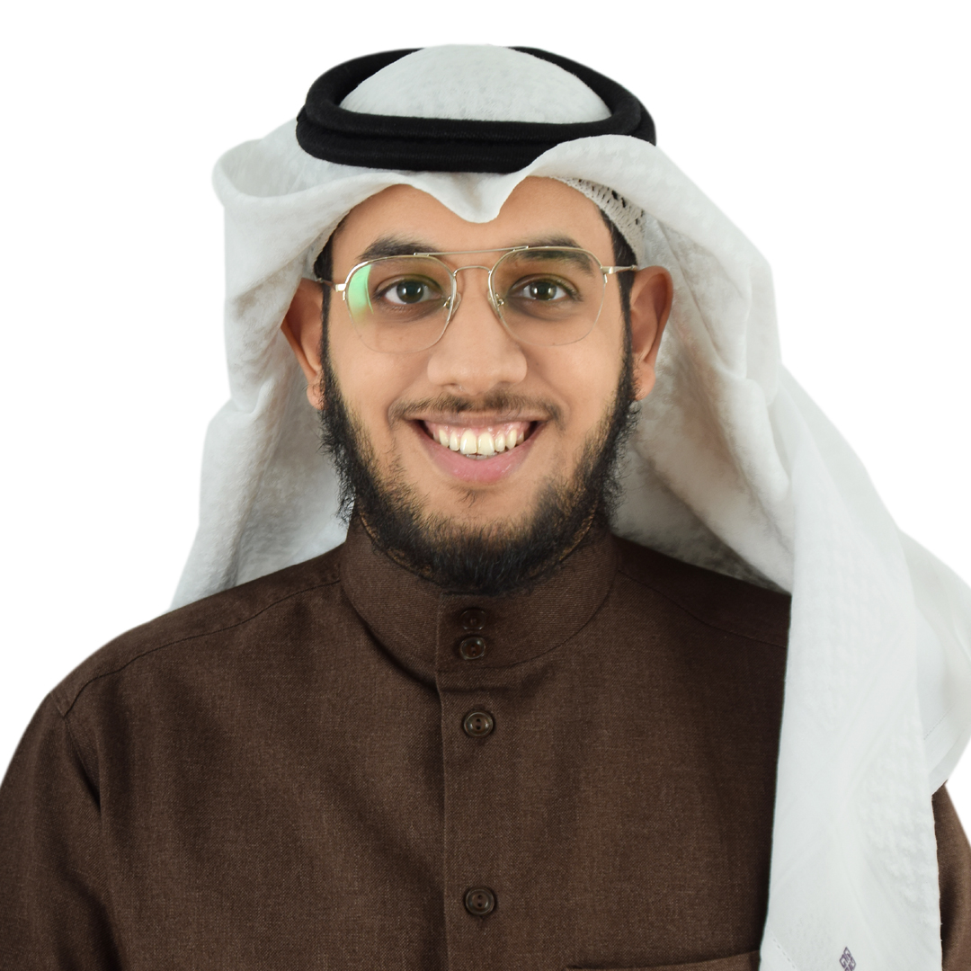 أنس بن محمد بامشموس