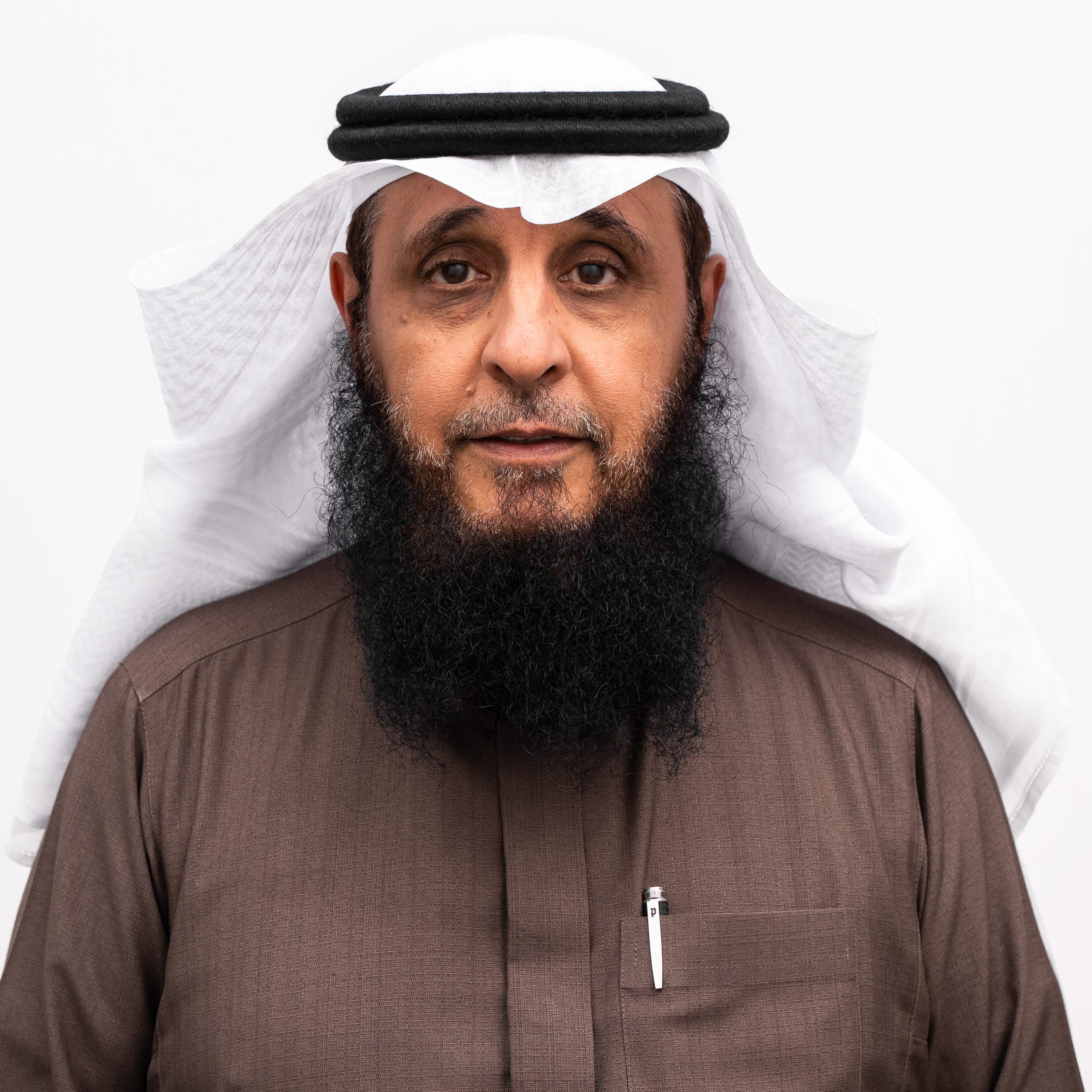 م. حسين بن حماد الحماد