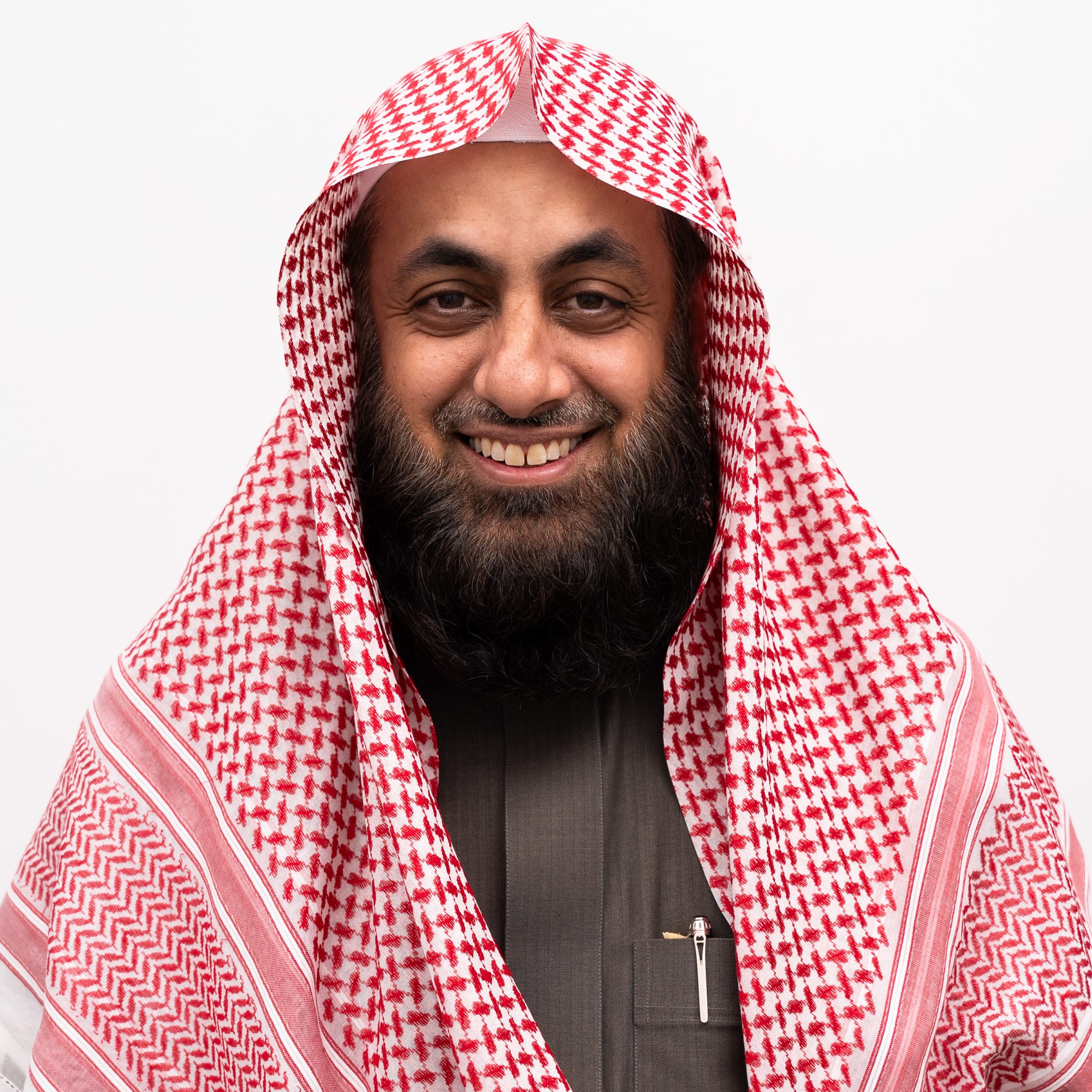 د. علي بن عبدالرحمن العويشز