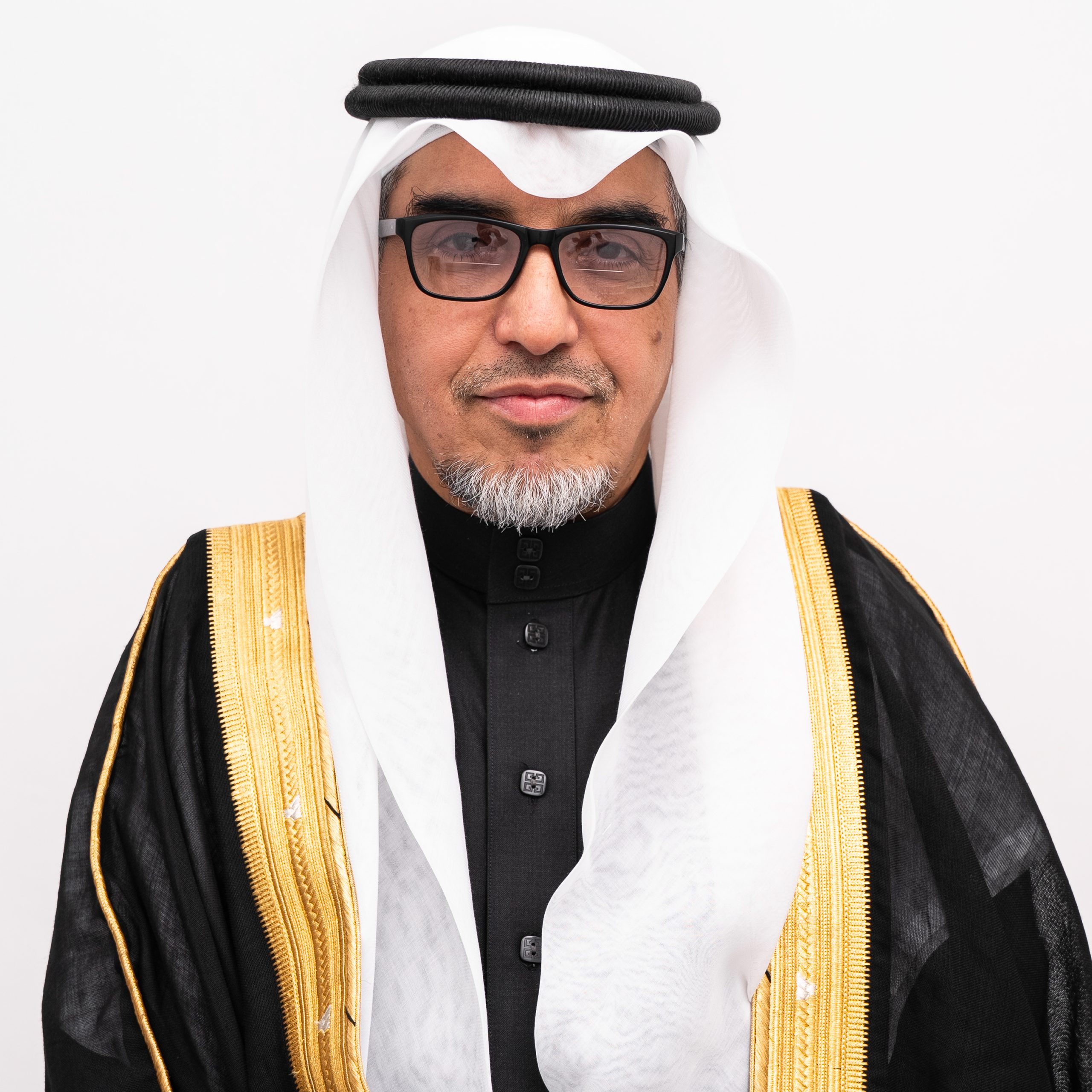 أ.د. عبدالواحدبن حمد المزروع