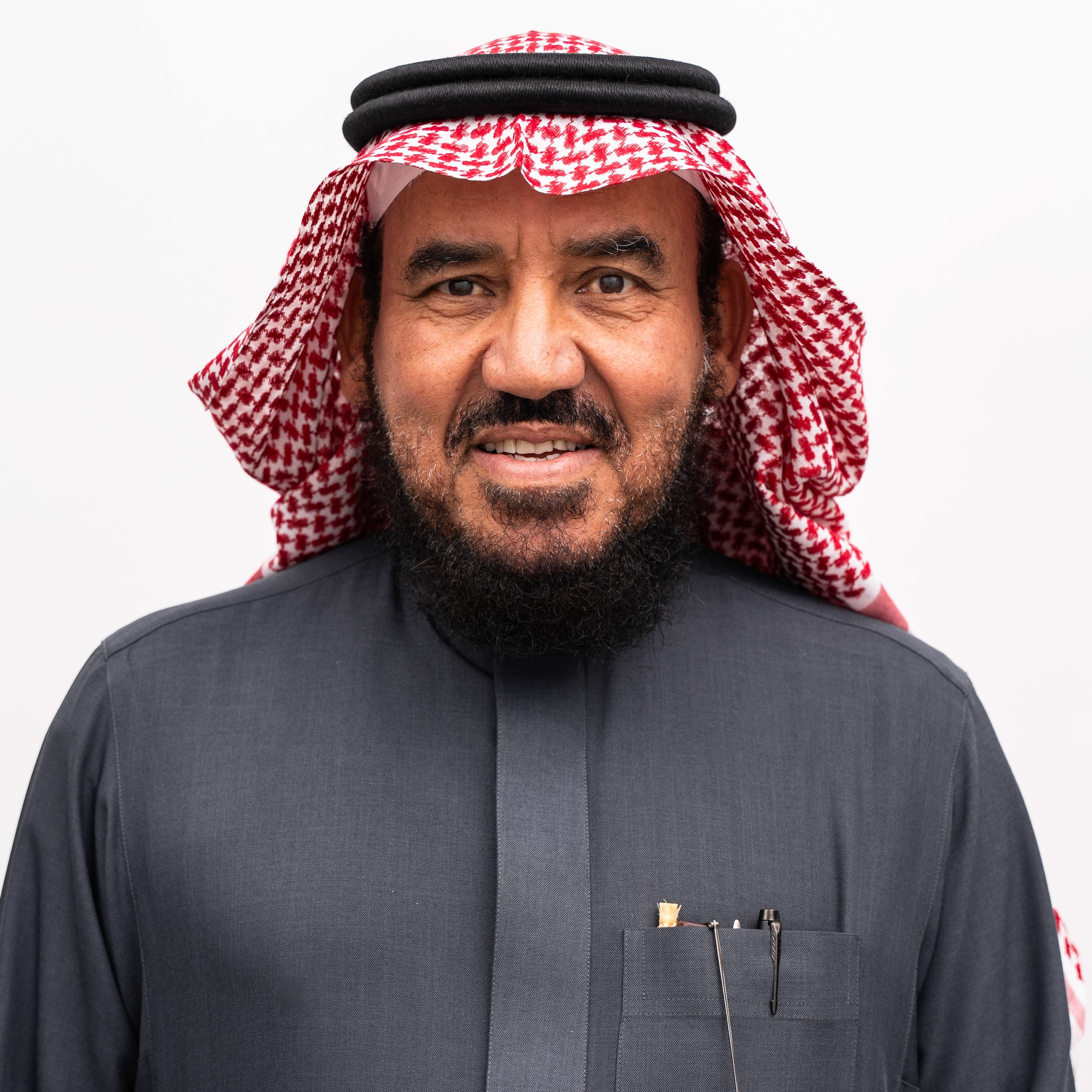 أ. خالد بن حمود الجويرة