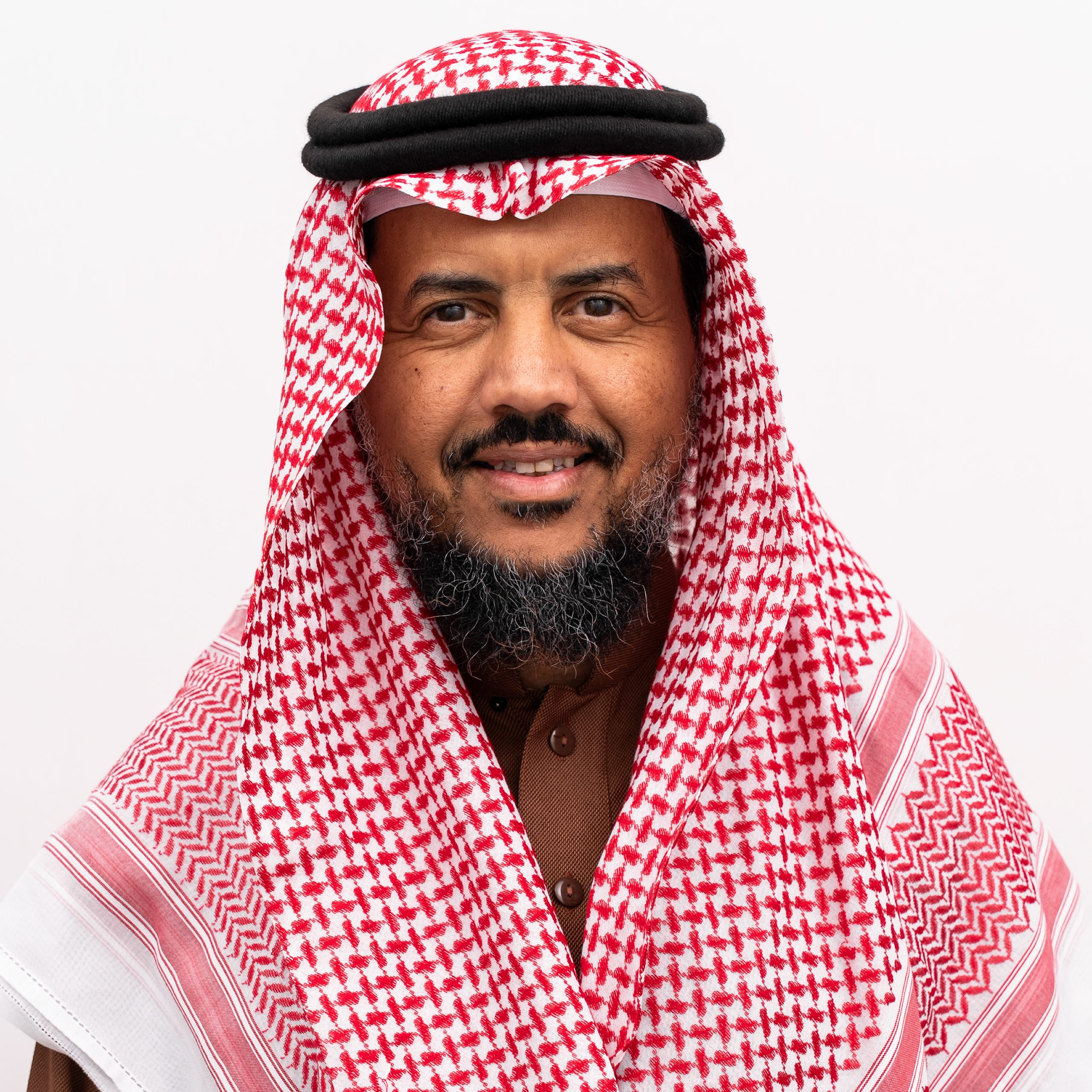 أ. ناشر بن مقبل ال بن حسن