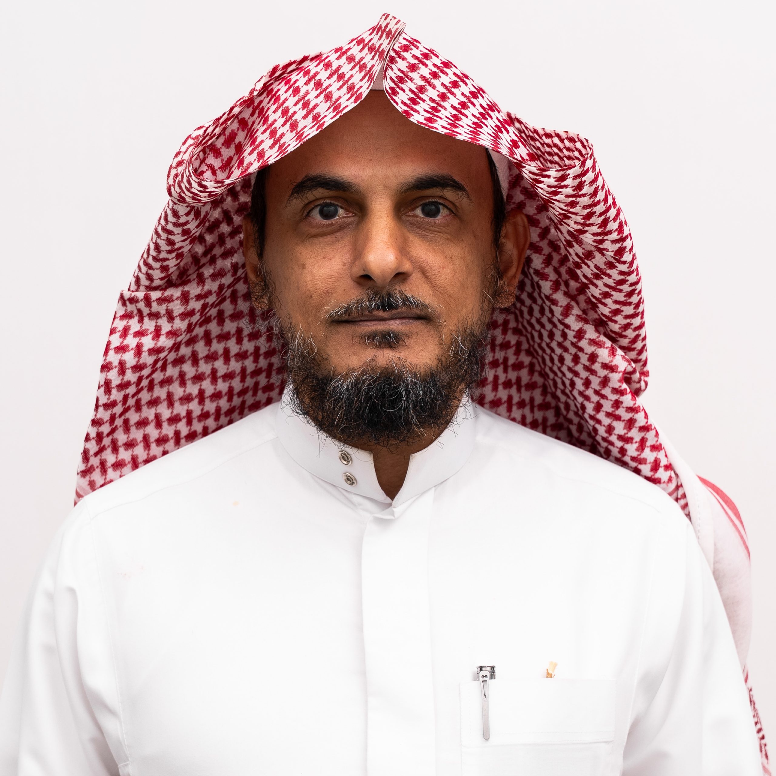 د. عبدالرحمن بن عبدالله المحيسن