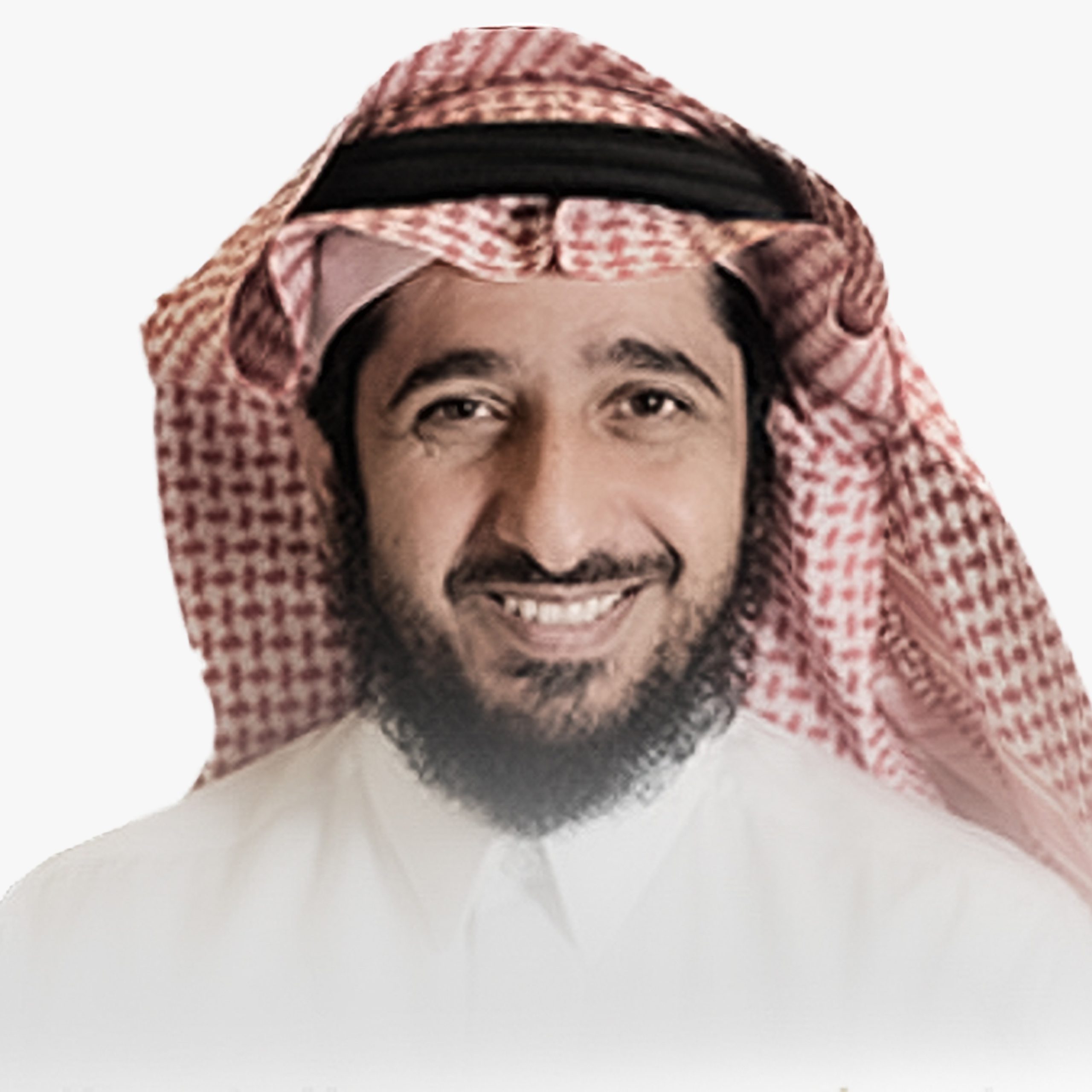 أ. مشعل بن محمد الشعلان