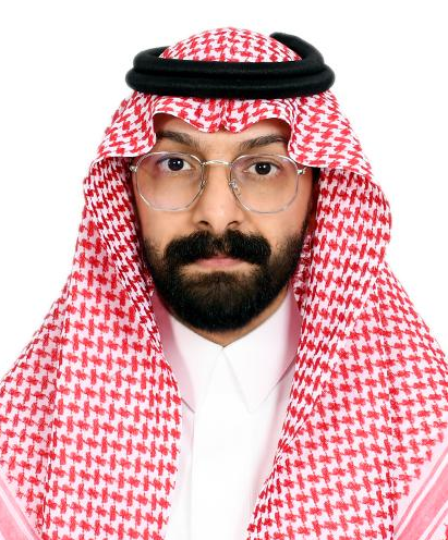 خالد بن محمد المالكي