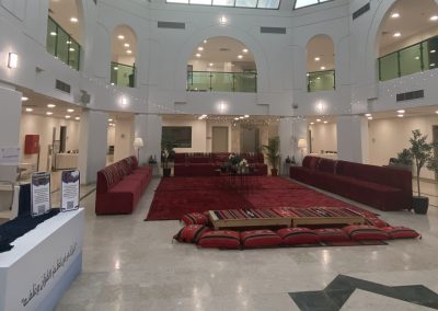 تحفيظ الشرقية 7