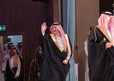 حفل الحفظة 2023