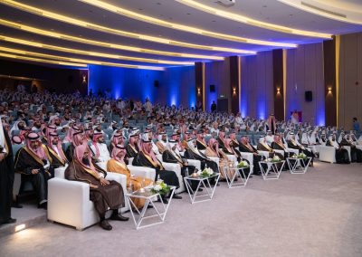حفل الحفظة 2023