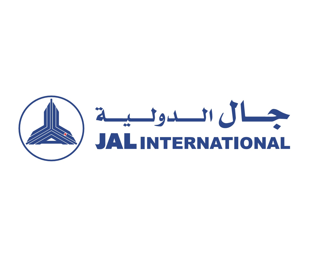jal-